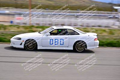 media/Mar-16-2024-Speed Ventures (Sat) [[b18ee68d62]]/Purple Group/Session 2 (The Bowl)/